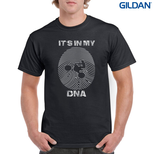 It's in myDNA Thumbnail