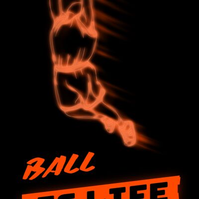 ball is life Thumbnail