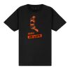 Gildan Mens Softstyle Midweight T-Shirt Thumbnail